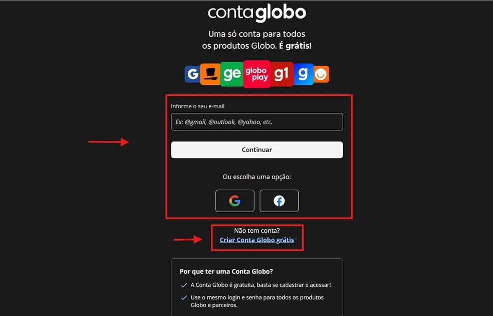  Reprodução/Thaisi Carvalho