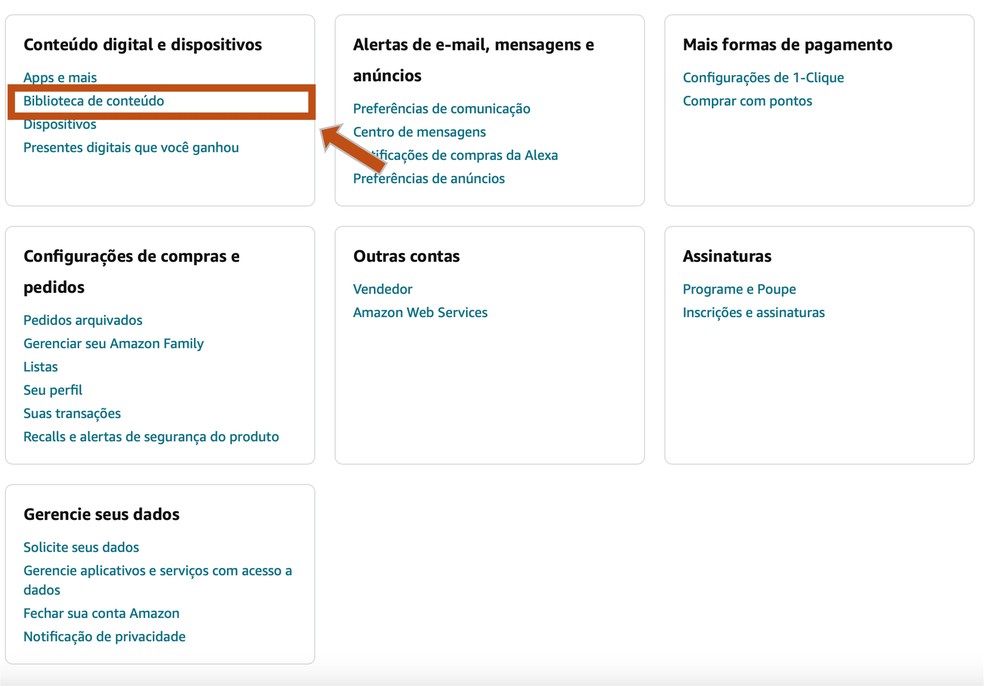  Reprodução/Danilo Dias