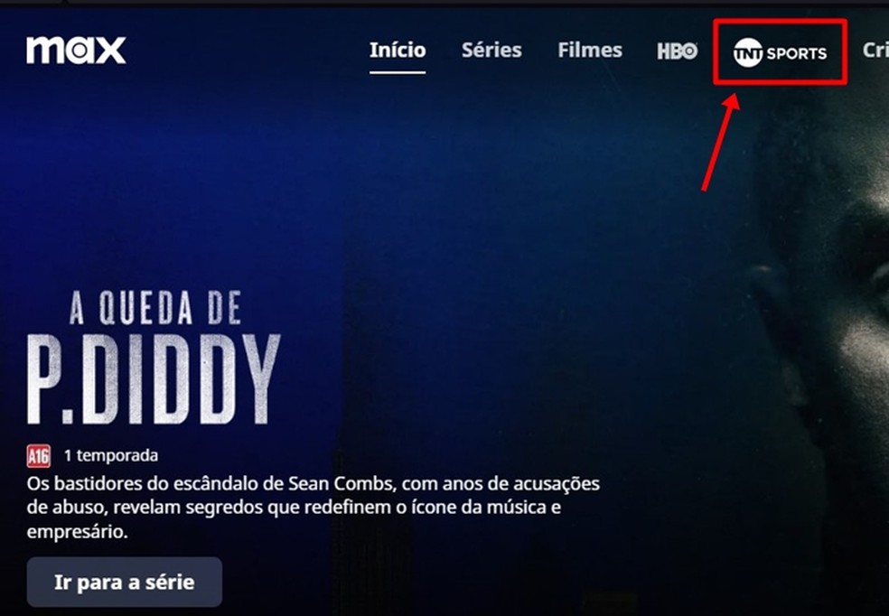  Reprodução/Gabriela Andrade