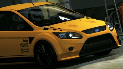 Brasil Game Show terá exibição de Project Cars com gráficos 'tops