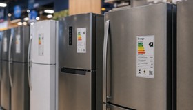 Como escolher um eletrodoméstico realmente econômico? 