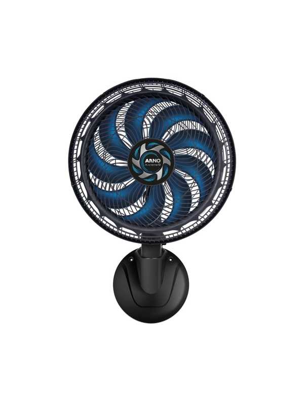 Arno X-TREME VE9P (127 V)