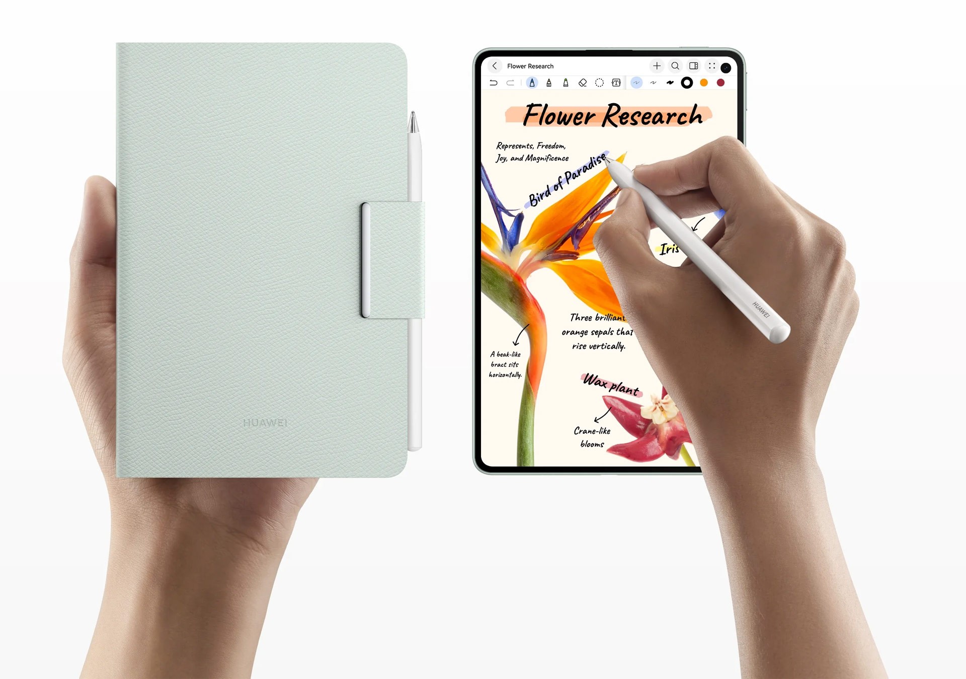 Huawei MatePad Mini vale a pena? Veja análise do tablet compacto