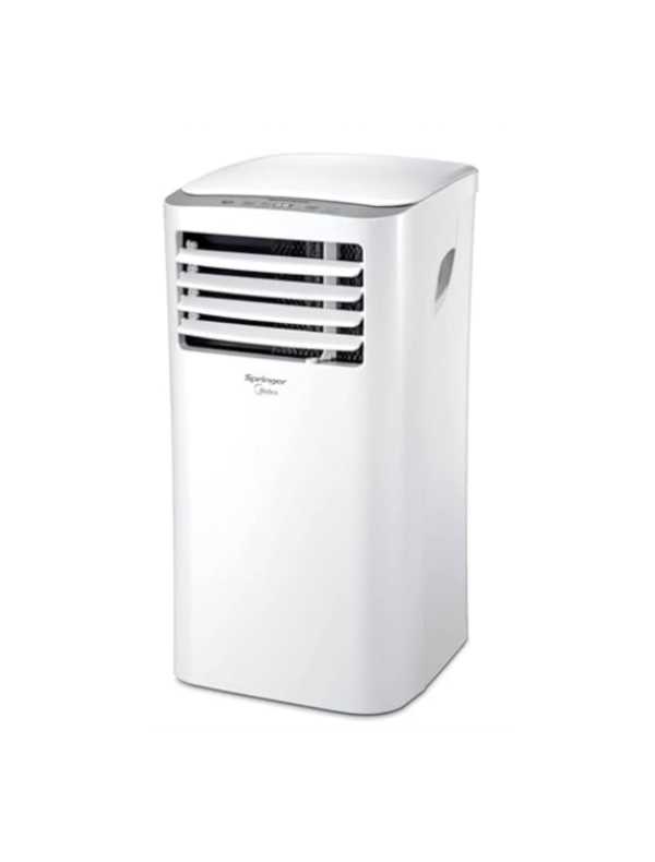 Springer Midea MPH 127V