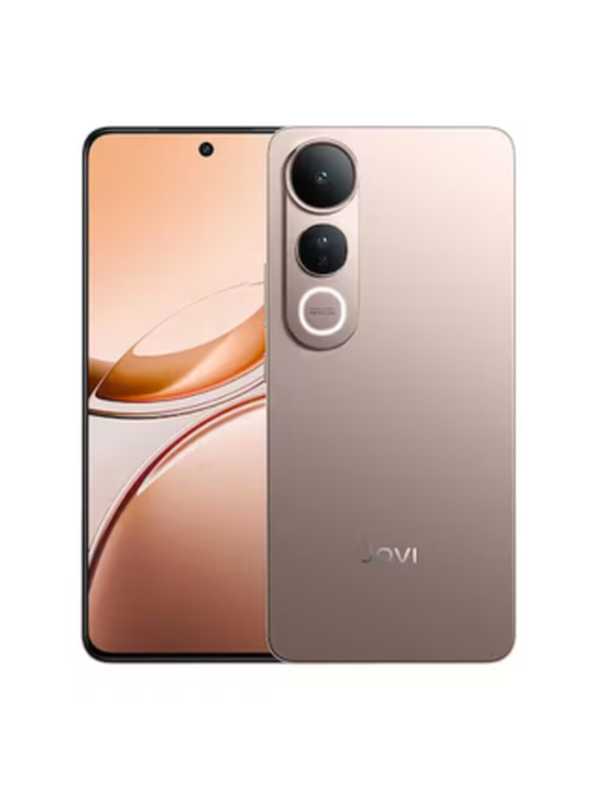 JOVI V50 Lite