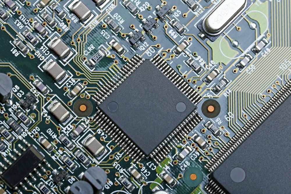 Qual o melhor processador para notebook? Especialistas ensinam o que ...