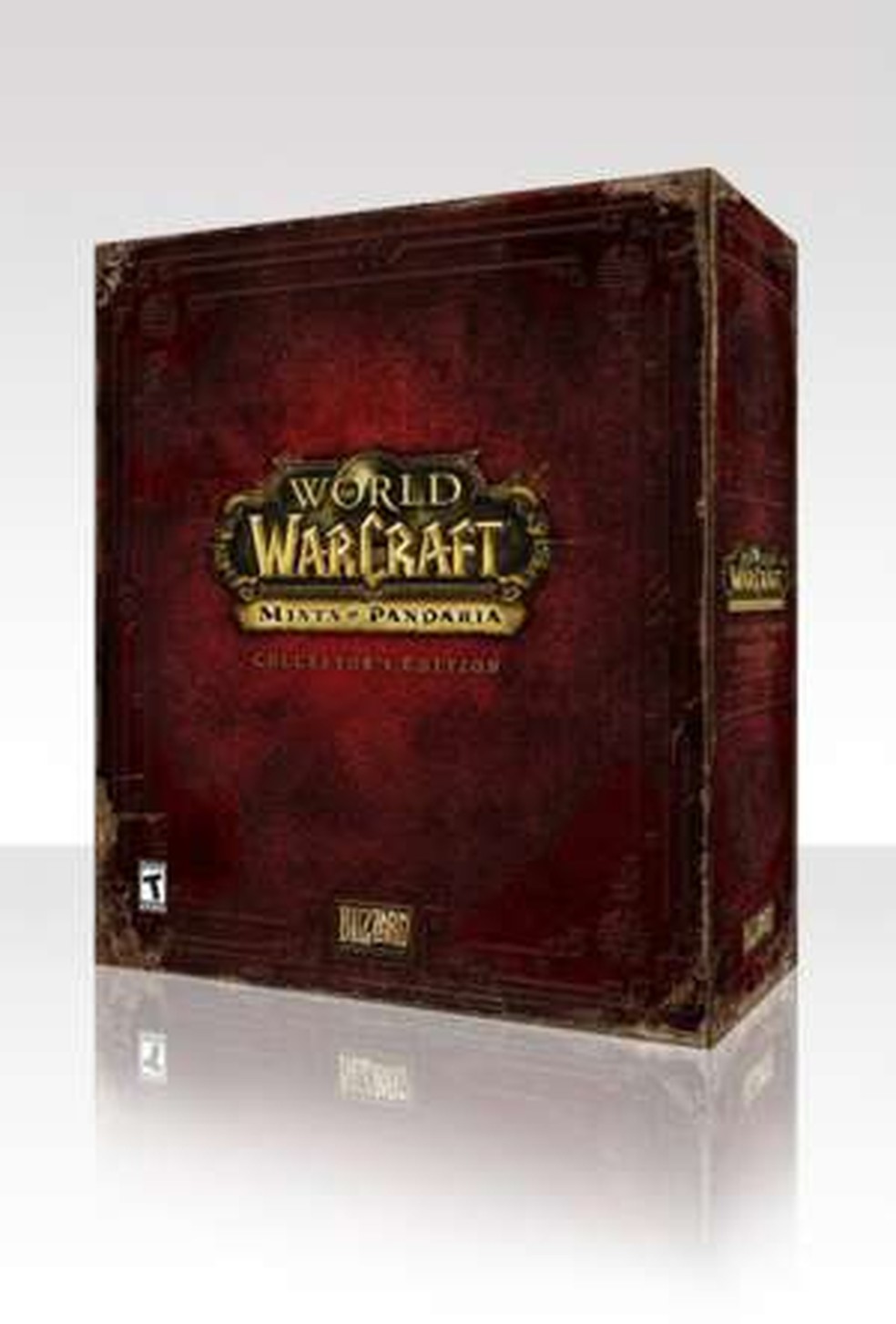 The Game Awards] Vão votar em quem? - Discussão Geral - World of Warcraft  Forums