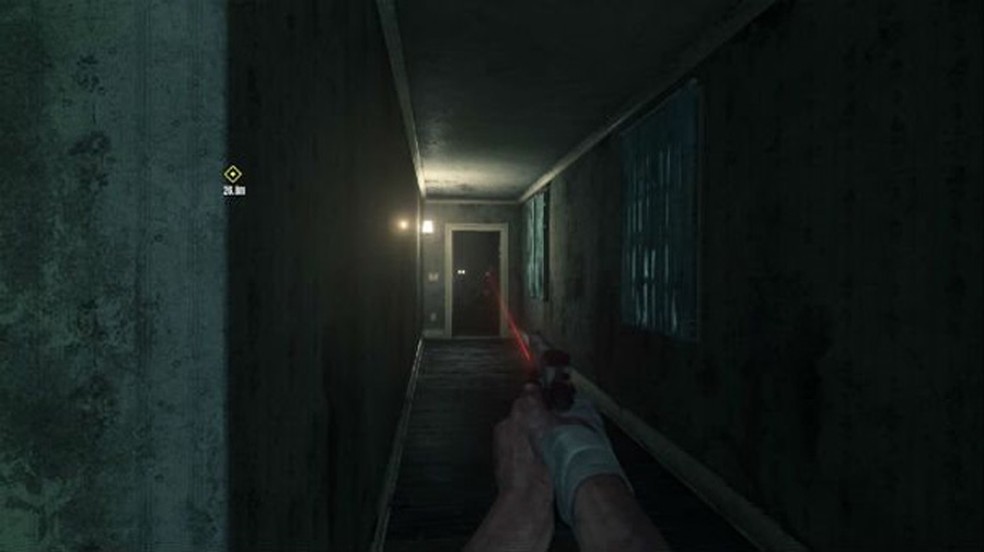 The Last of Us 2: Fã usa mod para tentar mudar acontecimentos do jogo; veja  o vídeo