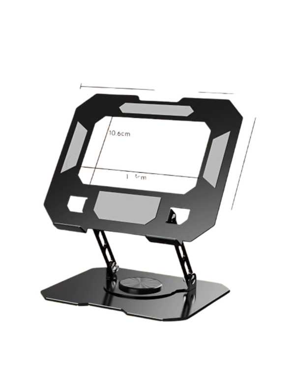 Suporte para notebook N263