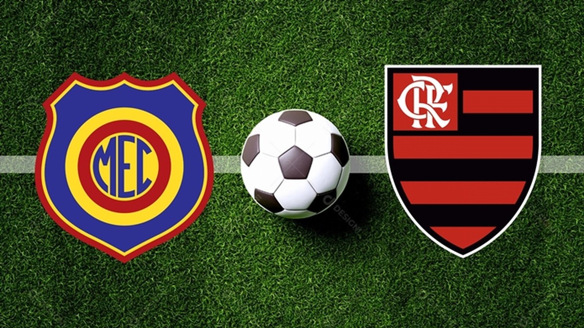 Jogo do Flamengo hoje: saiba horário e onde assistir ao duelo contra o Madureira