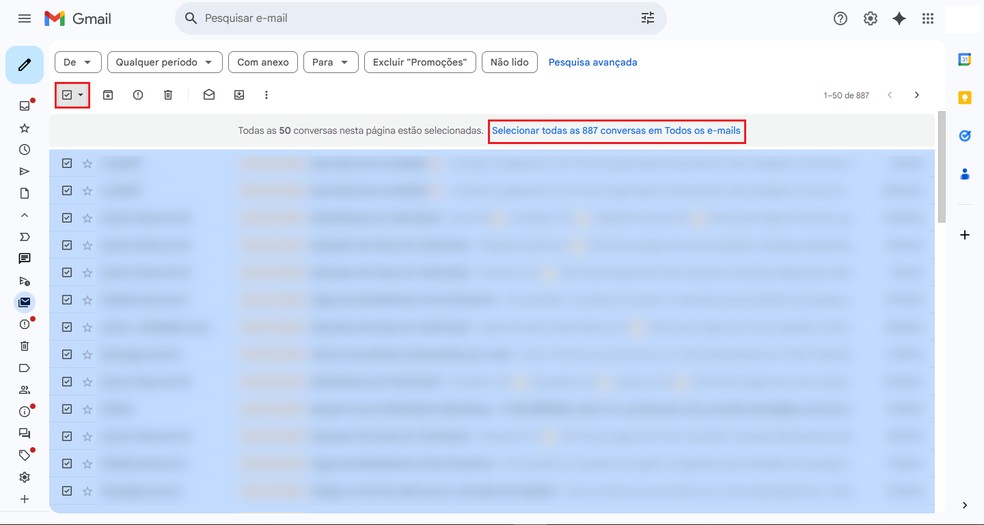  Reprodução/Gabriel Pereira