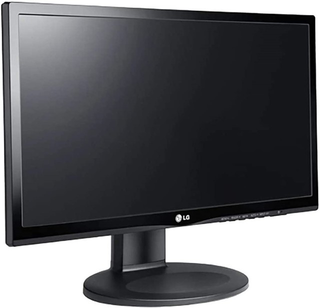 Monitor LG: veja oito modelos para comprar no Brasil em 2021