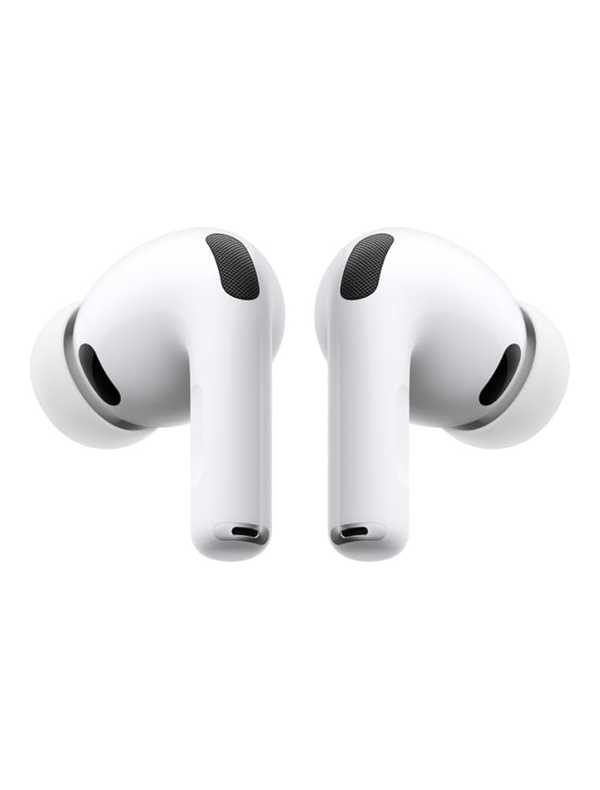 Apple AirPods Pro 3