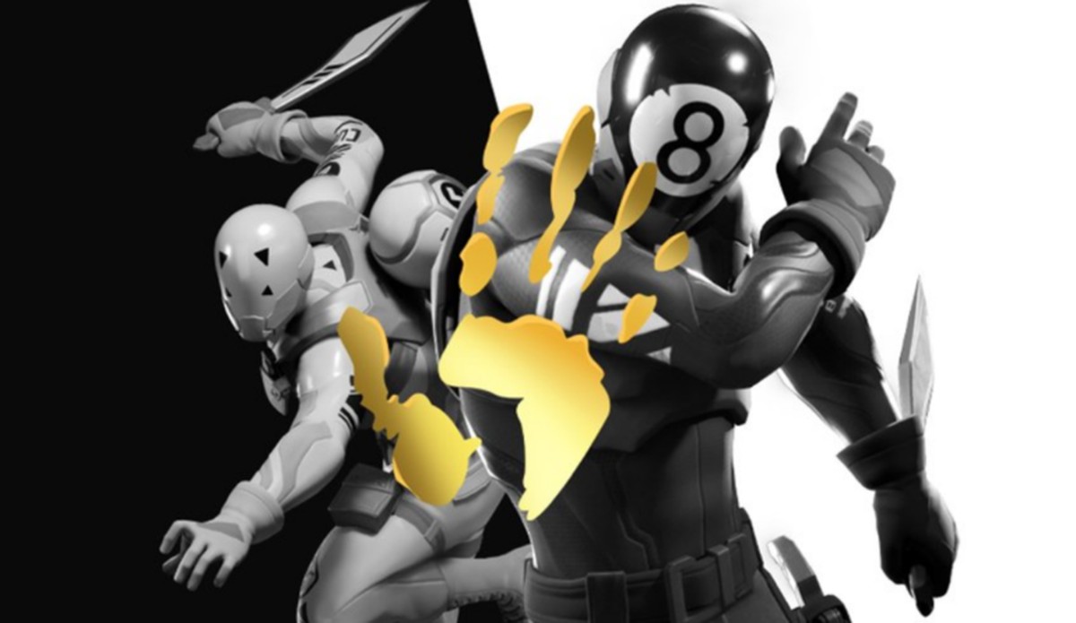 Fortnite FNCS Temporada 7: como obter skins e itens de graça assistindo  evento