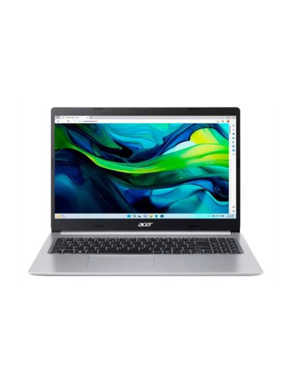 Acer Aspire 5 (A515-45-R5AT)