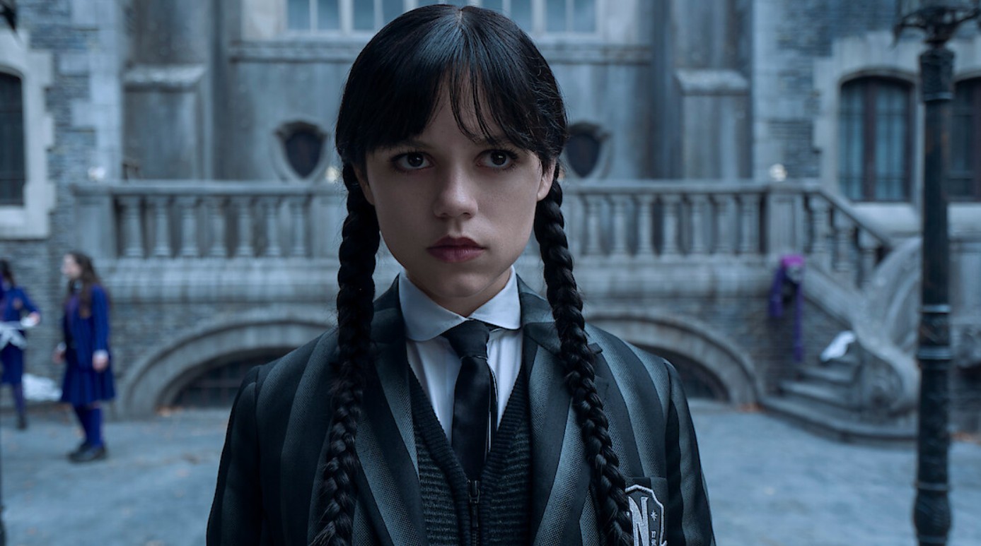 Wandinha: 8 dúvidas sobre a 2ª temporada da série da Netflix