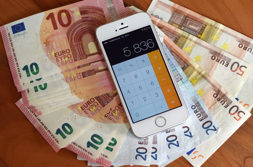 Jogo para ganhar dinheiro no Pix em 2023; veja um app que paga de verdade