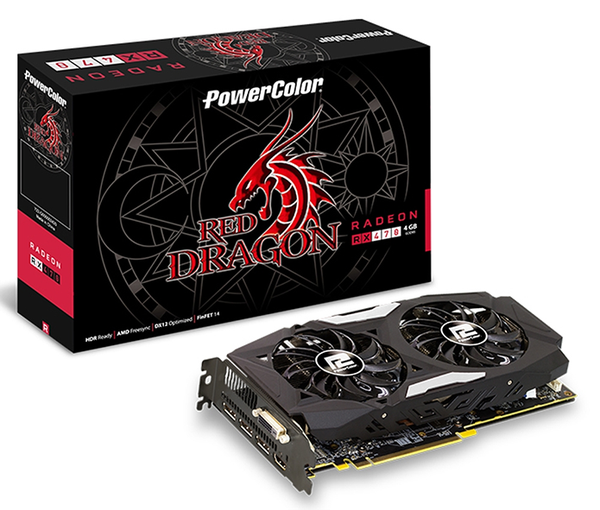 Placas de top video gamer