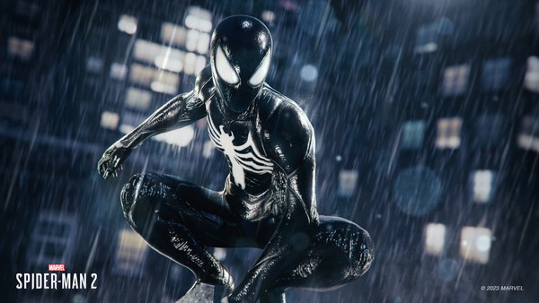 Review Spider-Man 2: jogo brilha na gameplay e eleva o patamar da franquia