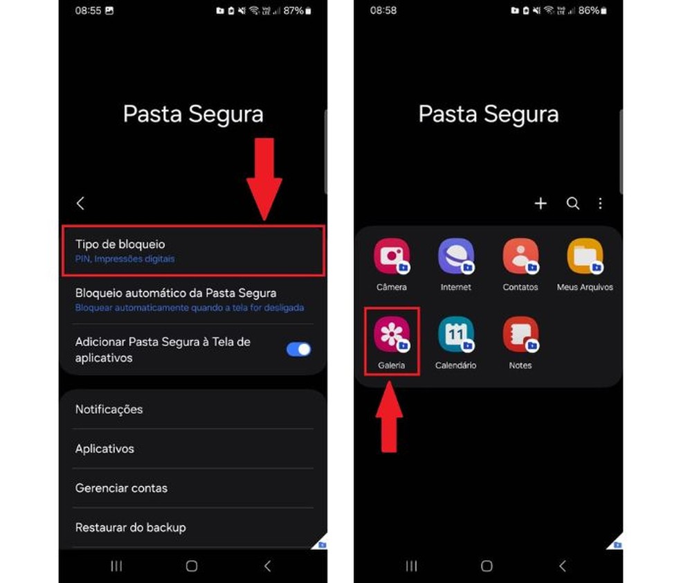  Reprodução/Diego Cataldo