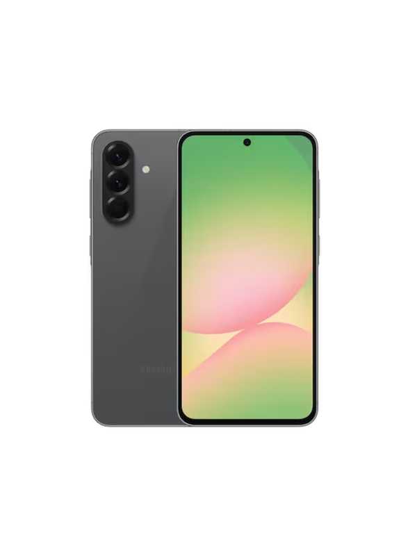 Galaxy A56 5G (256 GB)