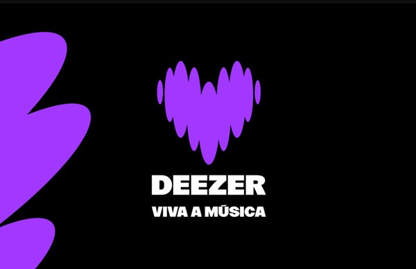 Deezer Duo: app de música lança plano para dividir assinatura; veja preço