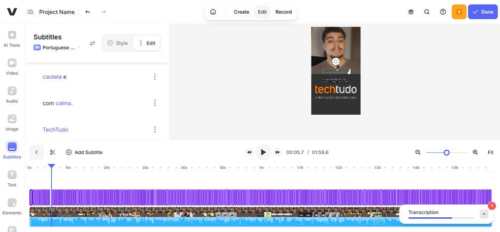  Reprodução/Shayla Silva