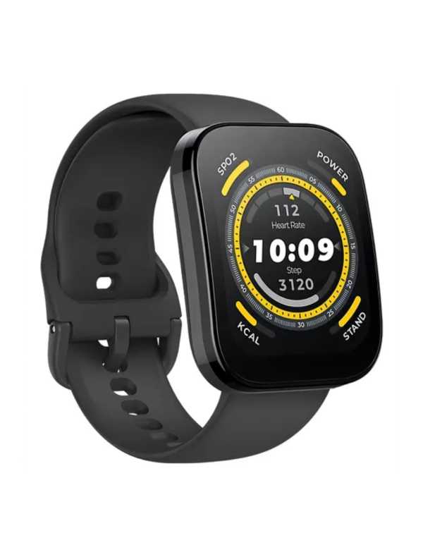 Amazfit Bip 5