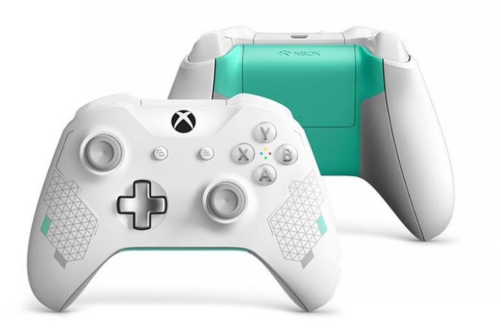Qual exclusivo do Xbox One é pra você?
