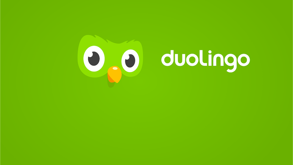 Duolingo grátis: é possível ter o Plus de graça?