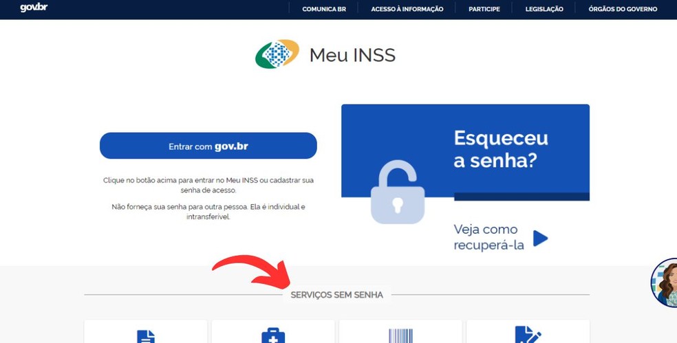 Guia da Previdência Social (GPS): como calcular e emitir documento do INSS