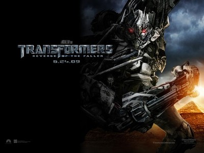 Papeis de parede Transformers (filme) Transformers 1 Filme baixar imagens