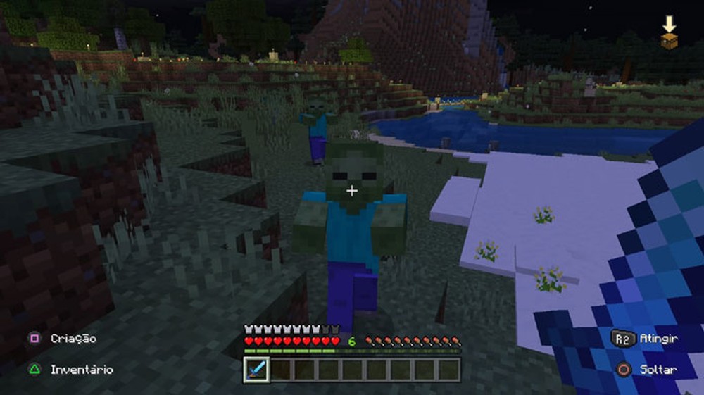 Quem são os personagens de Minecraft? Conheça Steve, Alex e mobs do jogo