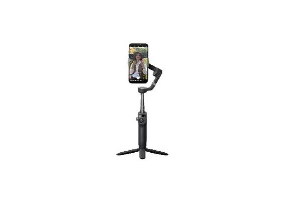 Dji osmo best sale mobile black friday