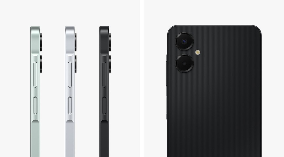  Reprodução/Samsung