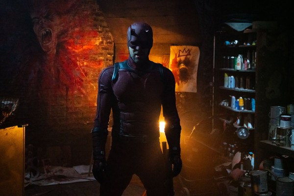 15 séries que chegam em 2025 e ninguém aguenta mais esperar para assistir