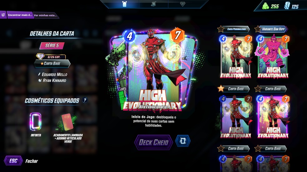  Reprodução/Marcelo Villela