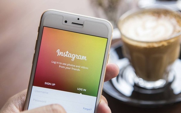 Depressão: feed do Instagram pode revelar sinais da doença, diz estudo
