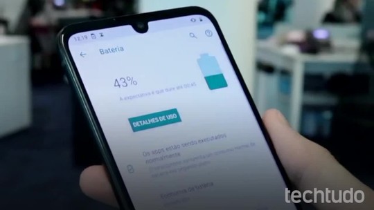 Melhor celular até R$ 2.000: lista tem Huawei, Galaxy, Xiaomi e Motorola