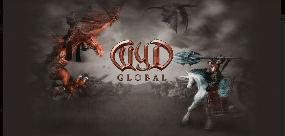 CS, Warcraft, Tibia: veja os jogos que bombaram nas lan houses nos