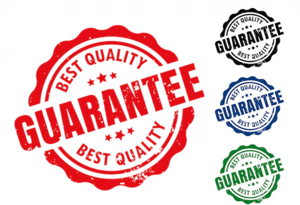  Reprodução/Freepik