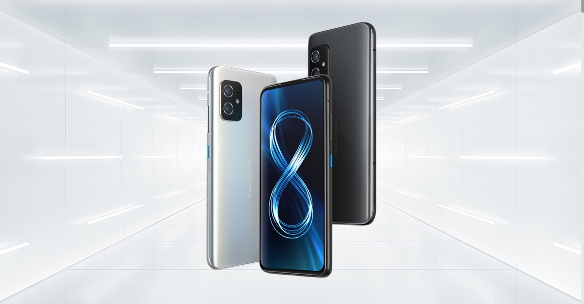 Asus Zenfone 8 ainda vale a pena? Veja prós e contras