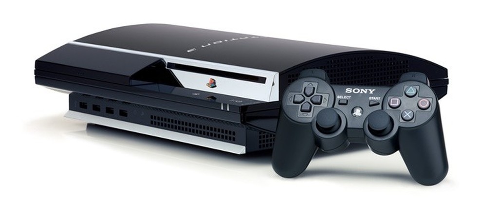 Playstation 3] PS3netsrv: Jogando Jogos Do PS3 Diretamente Do Servidor –  NewsInside
