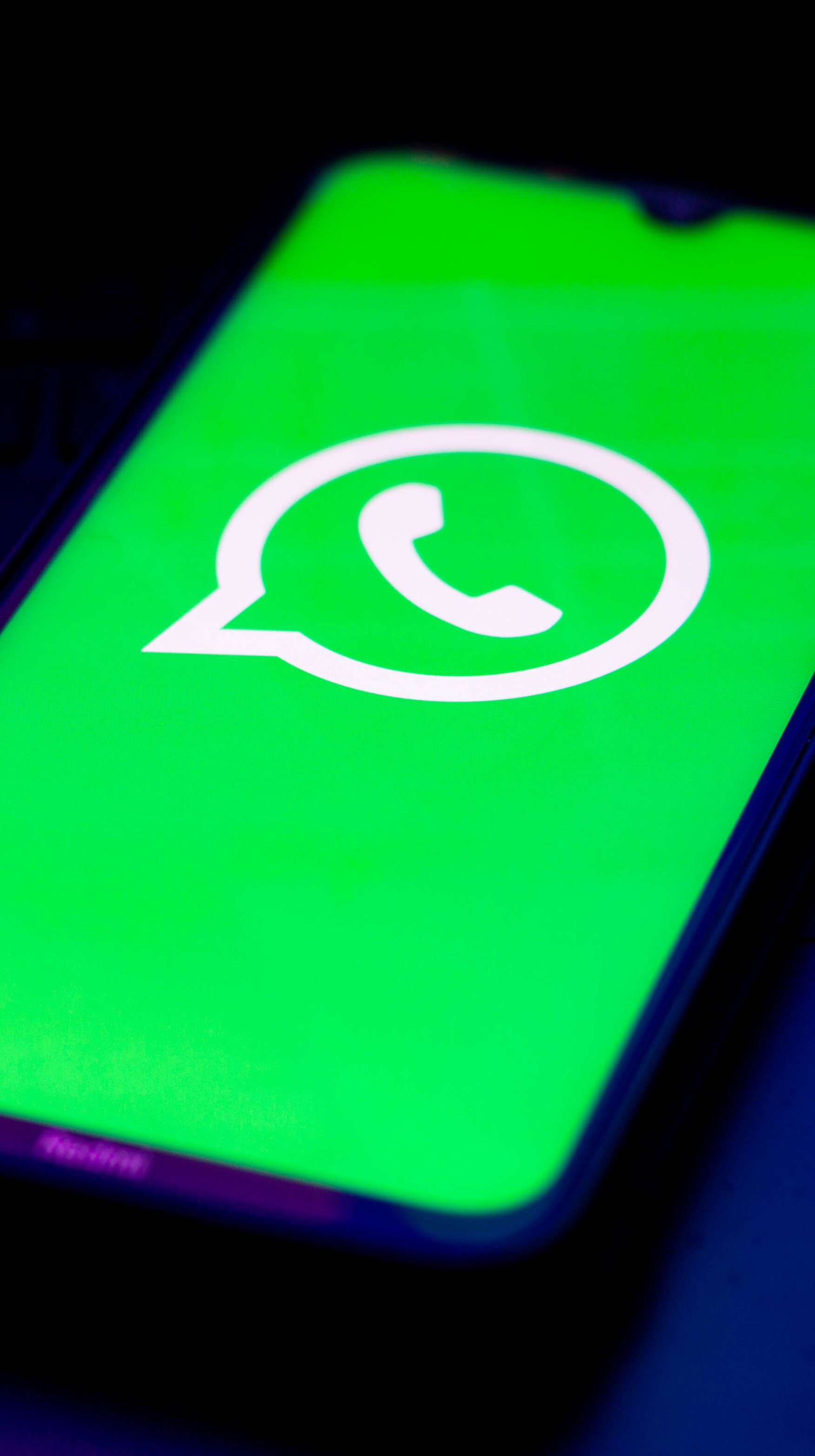 7 gírias do WhatsApp que você já deveria saber o que significam