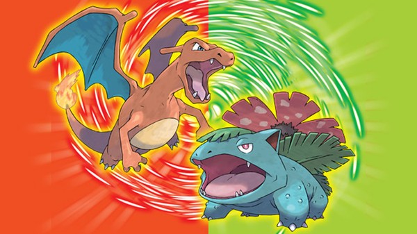 Os 5 Pokémons mais fortes que ninguém te contou #anime #forte