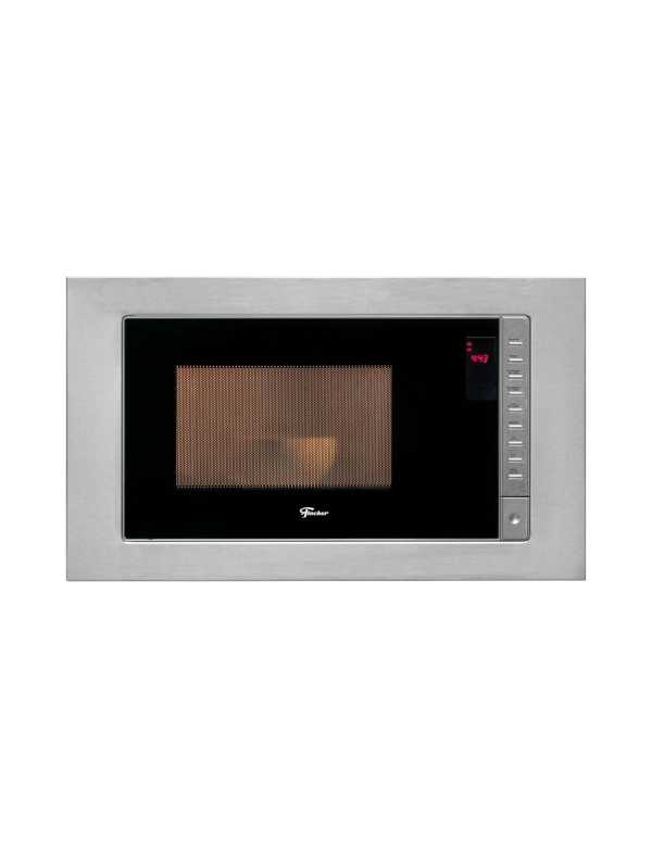 Fischer Fit Line (34900-98440)