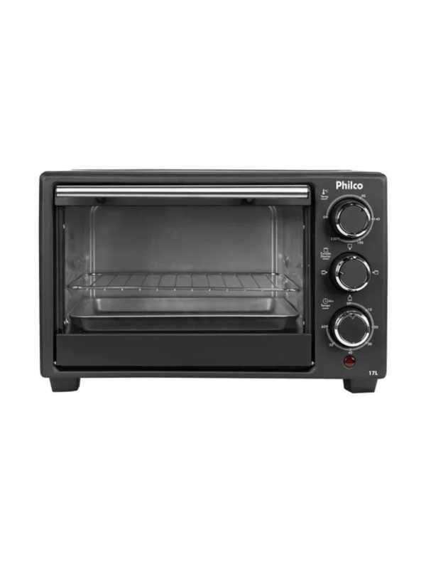Philco PFE17P 17 L (127 V)