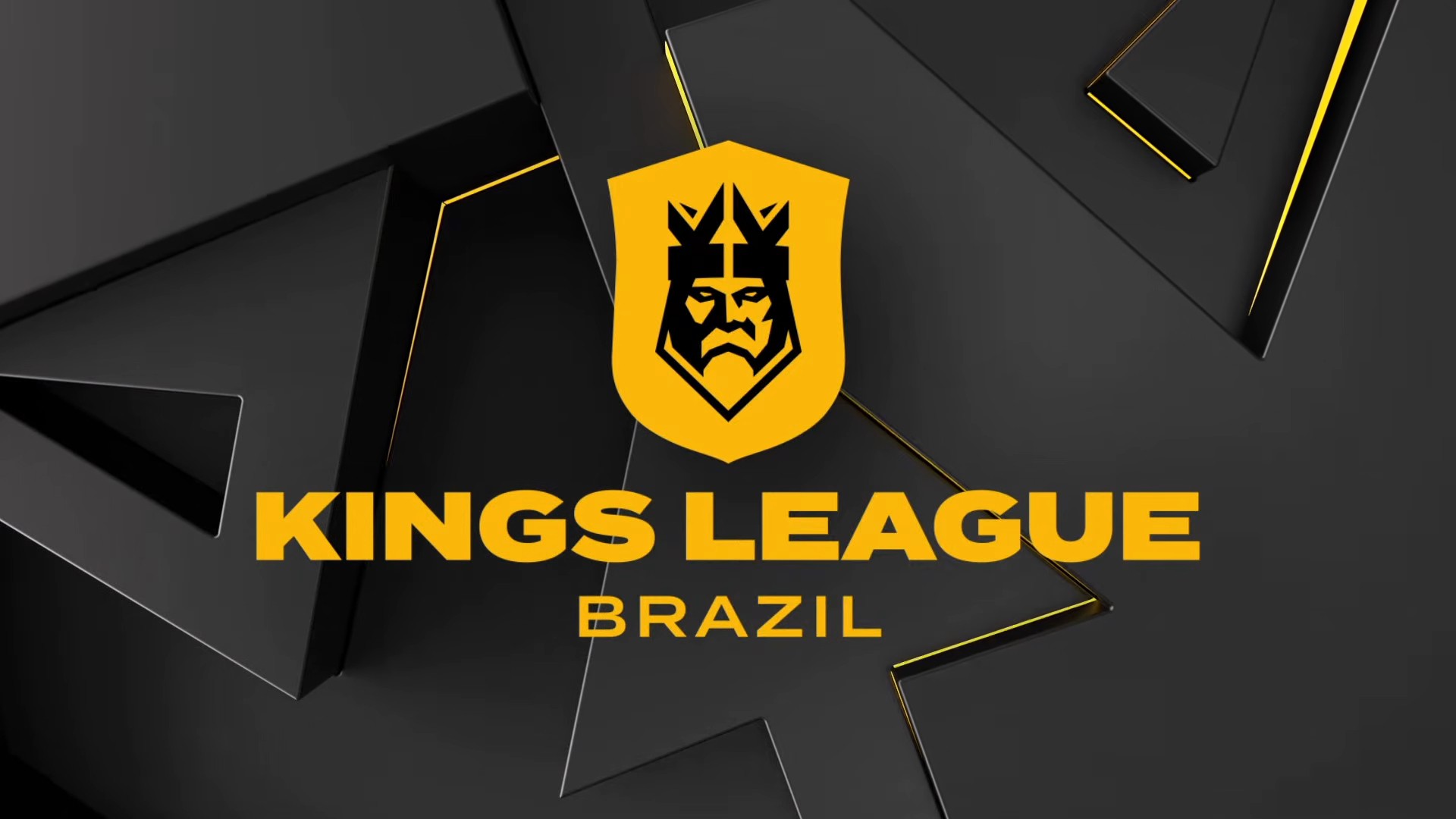 Kings League Brasil 2026: veja times, datas e onde assistir o torneio