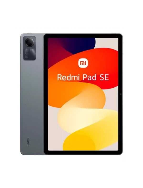 Xiaomi Redmi Pad SE 23073RPBFL (128 GB)