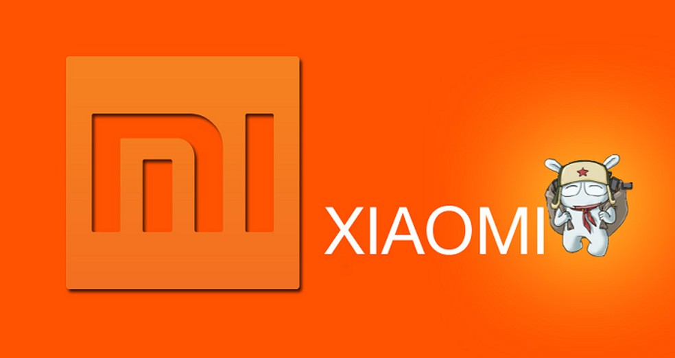Xiaomi é a Apple chinesa (Foto: Divulgação) — Foto: TechTudo